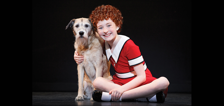 145349933116-1AnnieTour0168r2.jpg